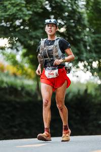 BIB: 106, 130
                            <button type="button" onclick="openModal(22313070)" class="btn btn-primary btn-sm float-right btn-popup" data-toggle="modal" data-target=".modal-high-quality">
                        <i class="fas fa-shopping-cart"></i> Add to Cart
                    </button>
                                            <button type="button" onclick="isThisMe(22313070, true)" class="btn btn-success btn-sm float-right btn-popup btn-isme hidden" data-toggle="tooltip" data-placement="bottom" title="นี่คือรูปของคุณใช่ไหม คลิกที่นี่เพื่อเอาเข้าอัลบั้ม">
                        <i class="fas fa-plus"></i> Add to album
                    </button>
                    <button type="button" onclick="isThisMe(22313070, false)" class="btn btn-warning btn-sm float-right btn-popup btn-isnotme hidden">
                        <i class="fas fa-ban"></i> Remove from album
                    </button>